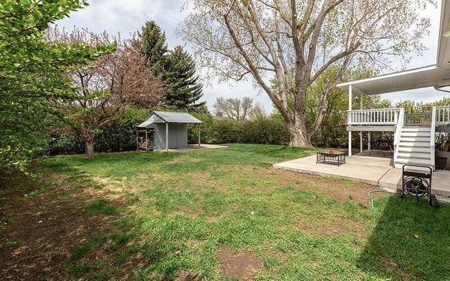 Foto del edificio - FULLY GUTTED & RENOVATED 5-Bedroom Home in...