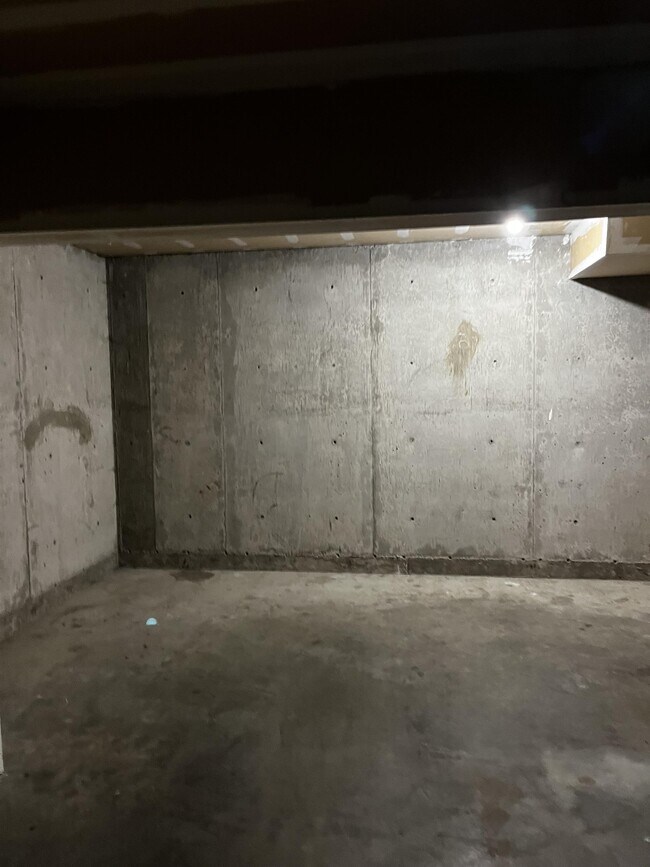 Foto del edificio - 6301 Stockton St SE