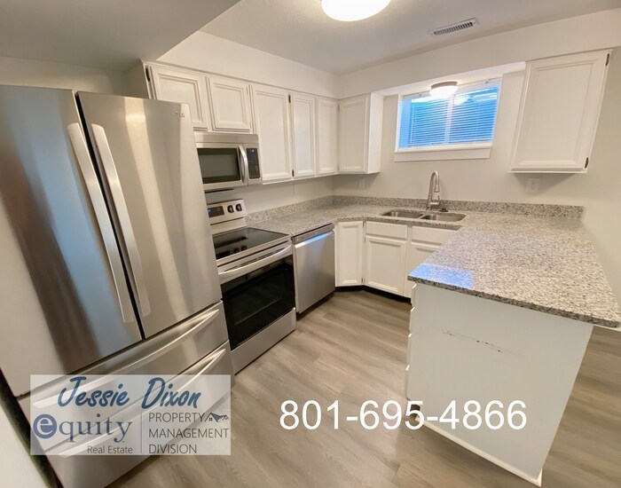 Foto principal - 792 Shepard Ln