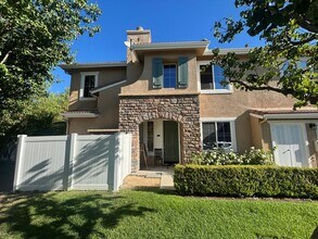 Building Photo - 24364 Allegra Way