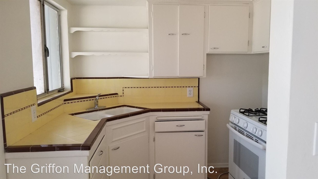 Primary Photo - 2 br, 1 bath House - 451 North 14th Street