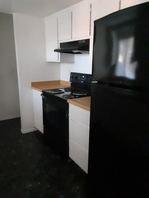 Building Photo - 1690 E Marble Canyon Dr