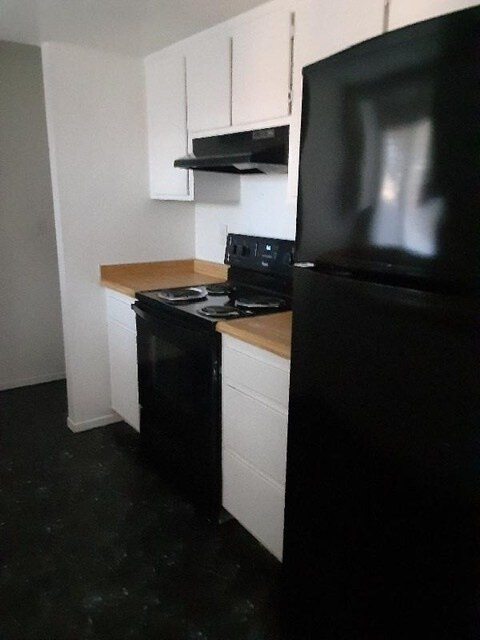 Foto del edificio - 1690 E Marble Canyon Dr