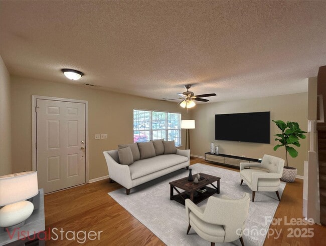 Building Photo - 10879 Holly Ridge Blvd