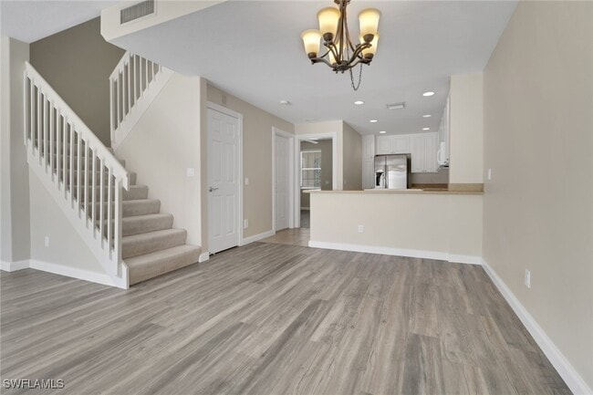 Building Photo - 15068 Blue Marlin Terrace