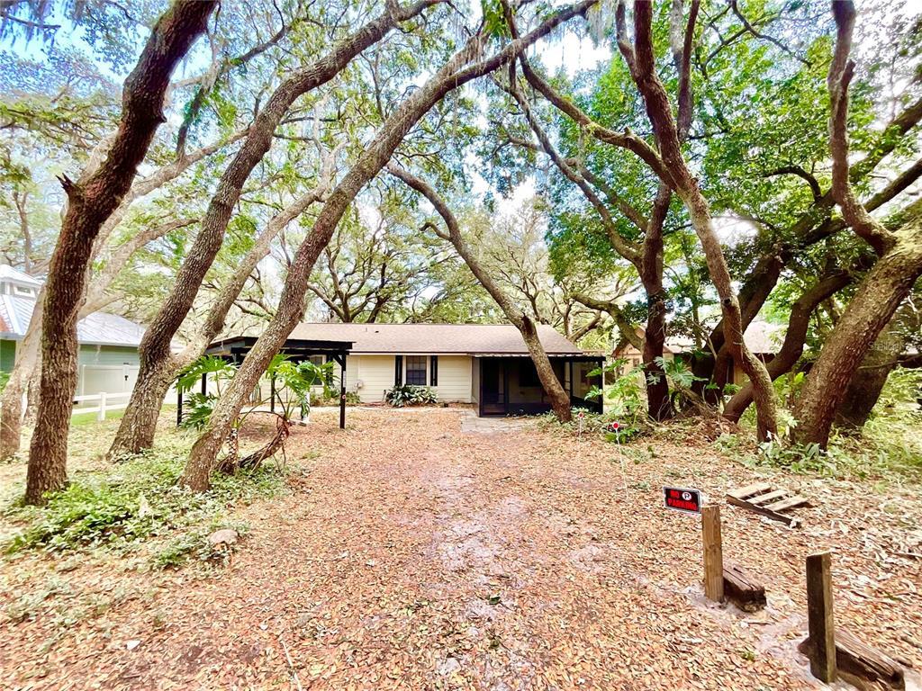 Primary Photo - 13812 Nice Ln
