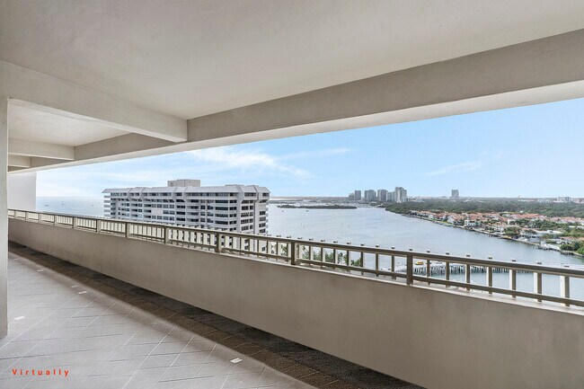 Building Photo - 2 Grove Isle Dr