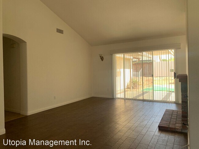 Building Photo - 3 br, 2 bath House - 28918 Loire Valley Ln