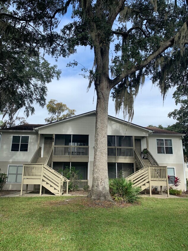 1600 Big Tree Rd Unit C7, South Daytona, FL 32119 Condo for Rent in