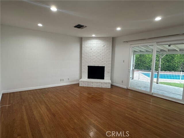 Foto del edificio - 12811 Cumpston St