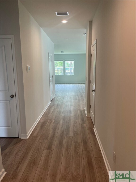 Foto del edificio - 978 Longleaf Dr