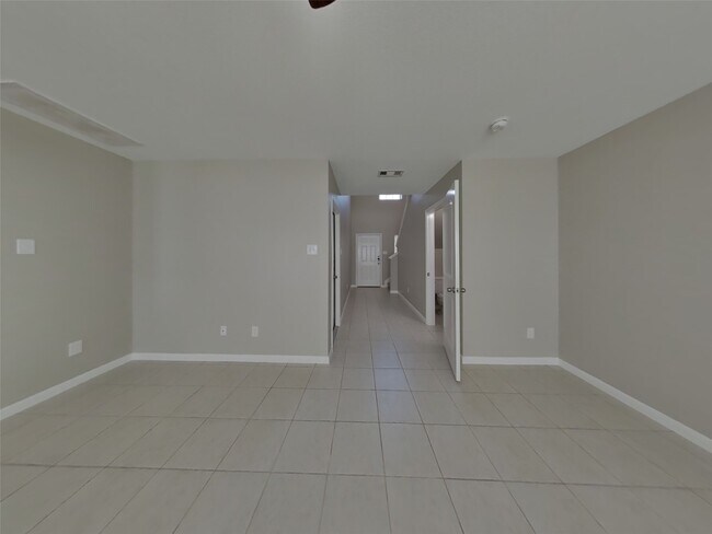 Foto del edificio - 713 Totem Trail Dr