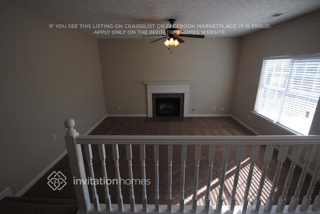Building Photo - 514 Michael Cir