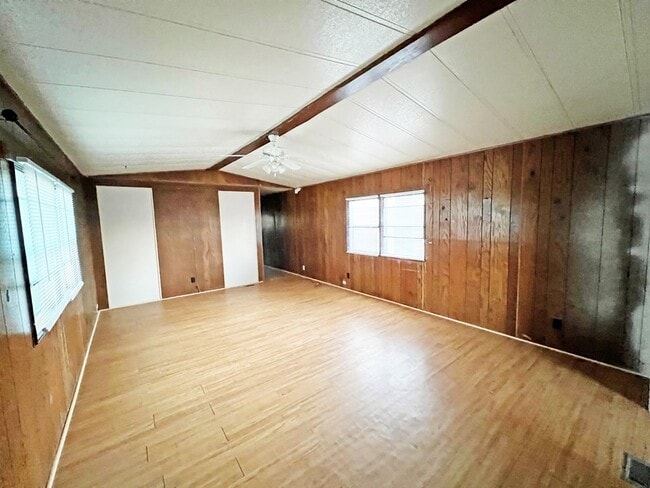 Foto del edificio - 1407 N 8th St