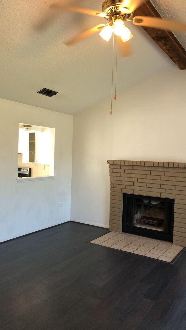 Building Photo - COMING SOON!