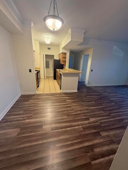 Photo - 9901 Baywinds Boulevard Unit 3107