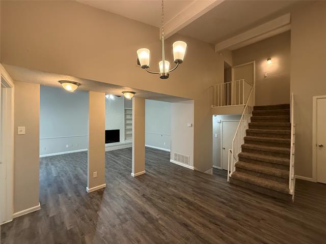 Foto del edificio - 4772 Shands Dr