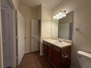 Interior Photo - Wesley Kensington Apartments at Stonecrest