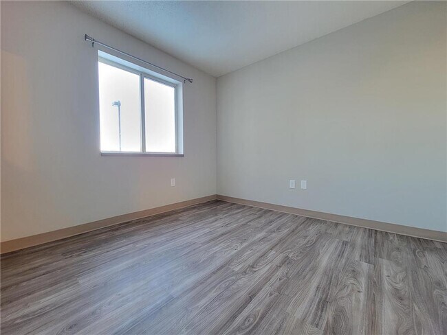 Foto del edificio - 211 1st St NE