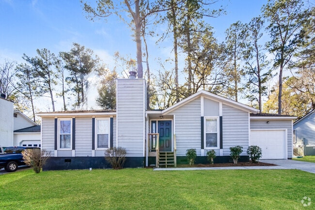 Building Photo - 105 Sawmill Dr