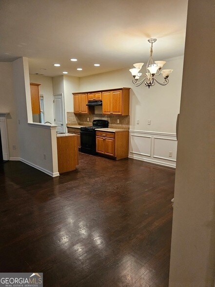 Building Photo - 2764 Keystone Ave