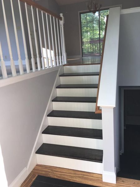 Building Photo - Wonderful Home in Windsor Green! *AVAILABL...