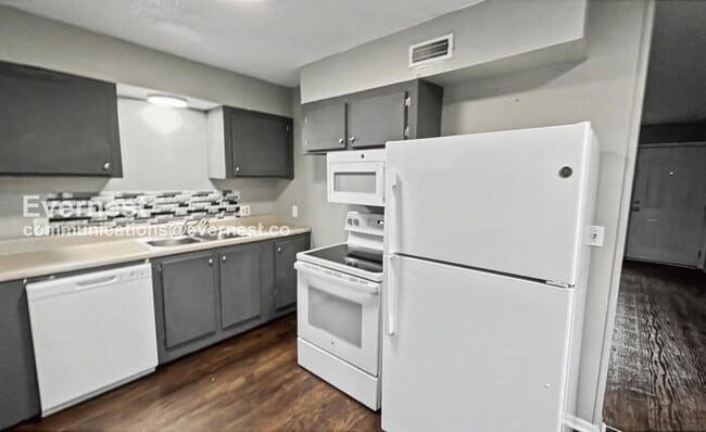 Building Photo - 188 Frawley Rd