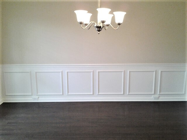 Foto del edificio - 2622 Anthem Way