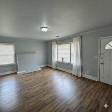 Building Photo - 817 Cartersville Hwy