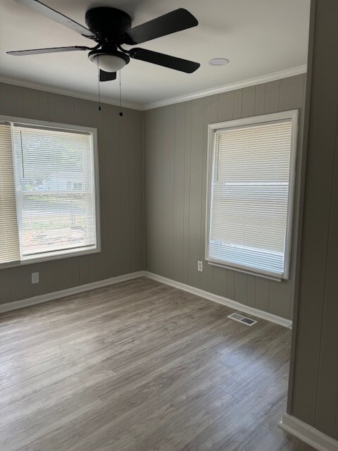 Building Photo - 0001 Dallas Bessemer City Hwy