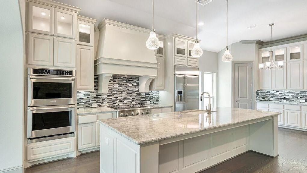 Foto principal - 4914 Summer Manor Ln
