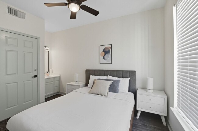Foto del edificio - 510 S Highland St