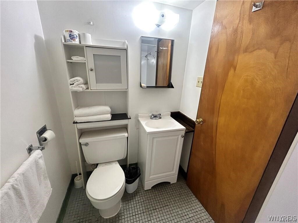 Foto del edificio - 6908 Buffalo Ave