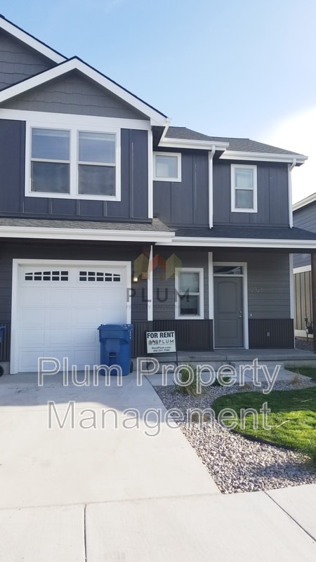 Building Photo - 2326 Aspen Grv Lp