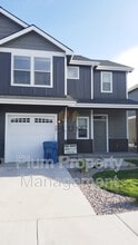 Building Photo - 2326 Aspen Grv Lp