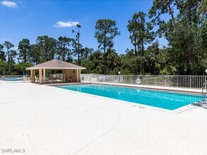 Building Photo - 930 Marble Dr