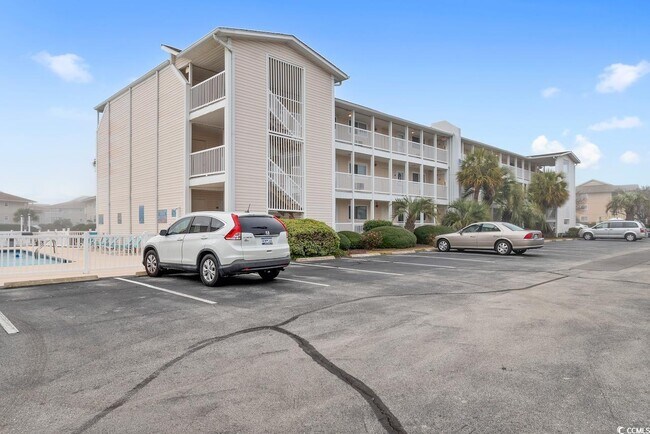 Foto del edificio - 1919 Spring St