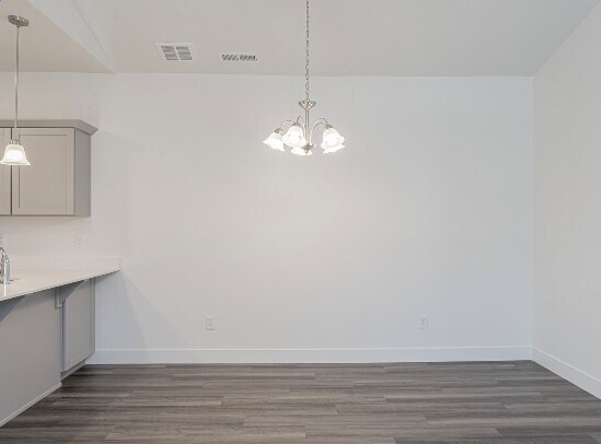 Foto del edificio - 4716 W Grady Ln