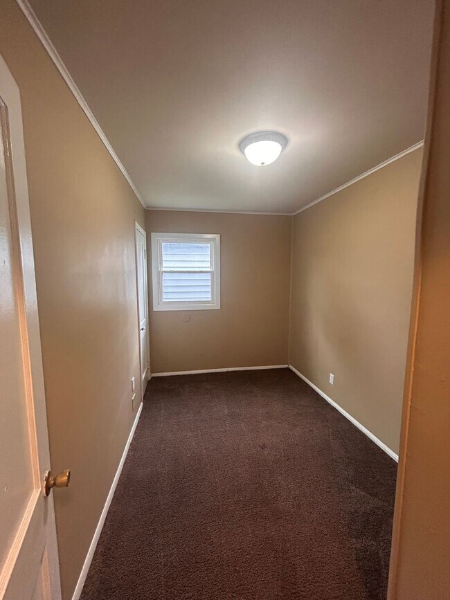 Foto del edificio - 4206 Lillie St