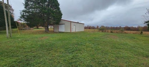 Building Photo - 360 Oak Hill Dr