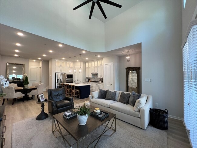 Foto del edificio - 2694 Woodforest Pkwy N