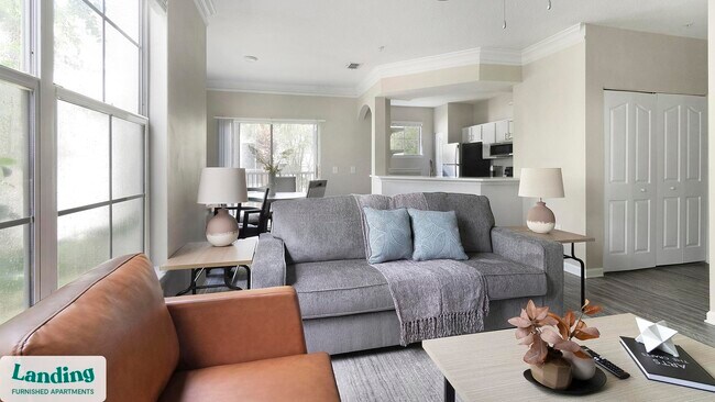 Foto del edificio - 4435 Touchton Rd