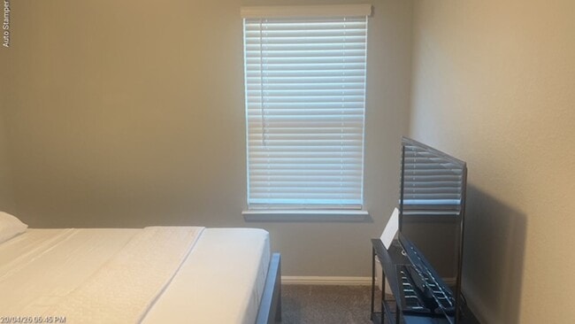 Foto del edificio - 3400 Quiet Valley Rd