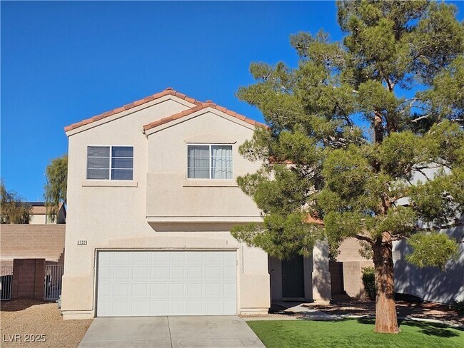 Foto del edificio - 3732 Shimmering Creek Ave