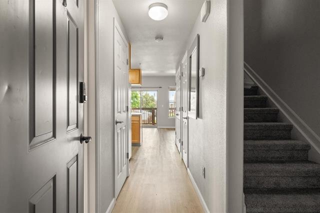 Foto del edificio - 1214 Walnut Ave