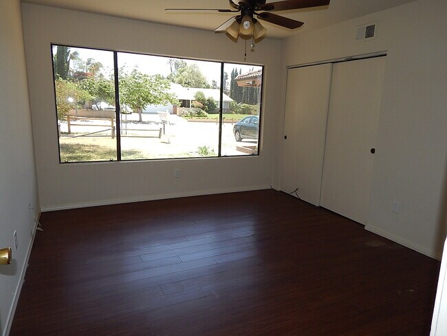 Foto del edificio - R E S E R V E D