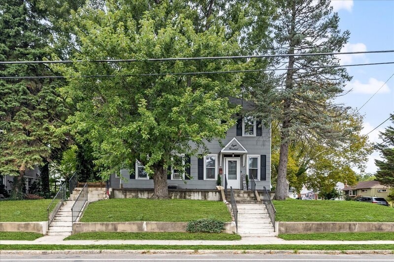 Photo - 800 East Atlantic Avenue - Apt. 2