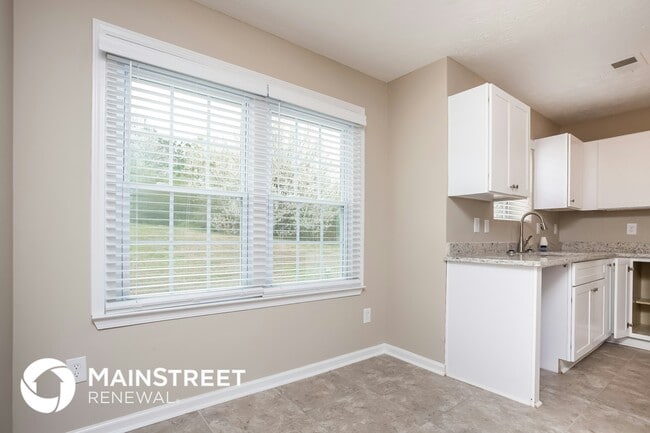 Foto del edificio - 939 Longbranch Ln