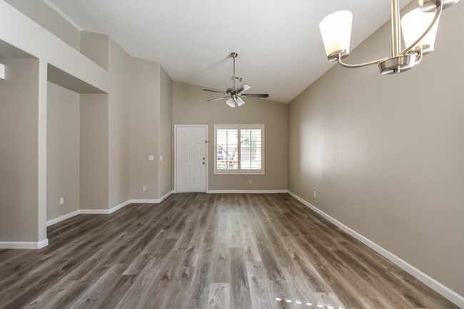 Building Photo - 40638 N Key Ln