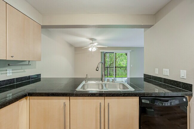 Foto del edificio - 11313 NE 128th St